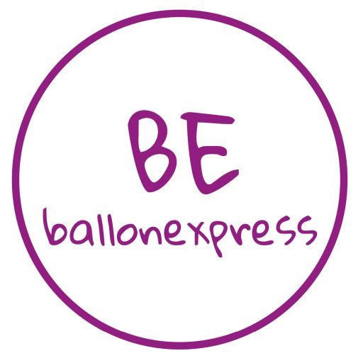 Ballon Express