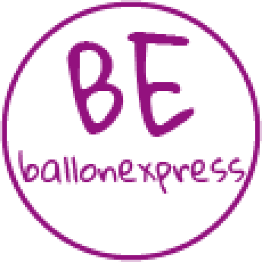 Ballon Express