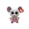 Beanie Boos Nina Mouse