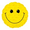 CTI 18" Smiley Get Well