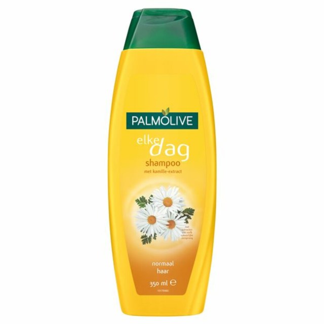 AD Shampoo - per 6