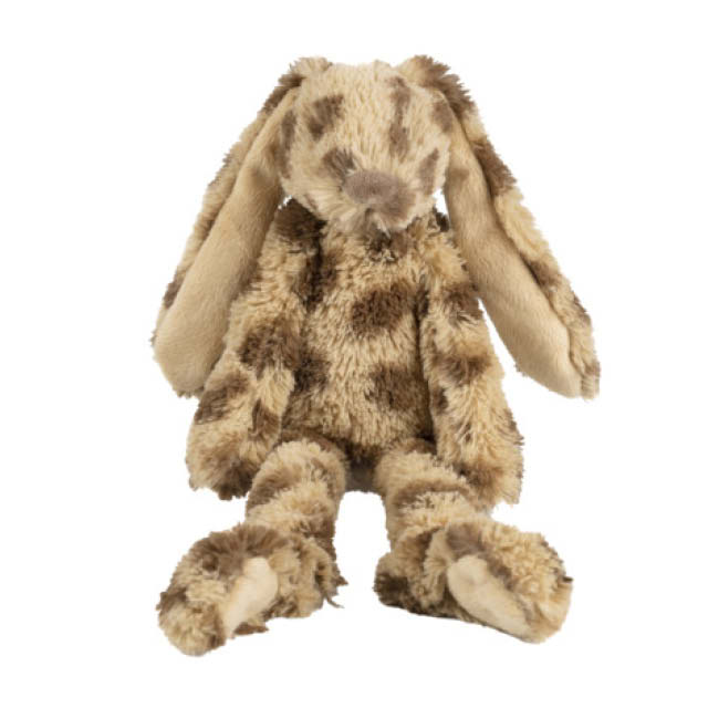 HH Tiny Happy Jubilee Rabbit Richie -28 cm