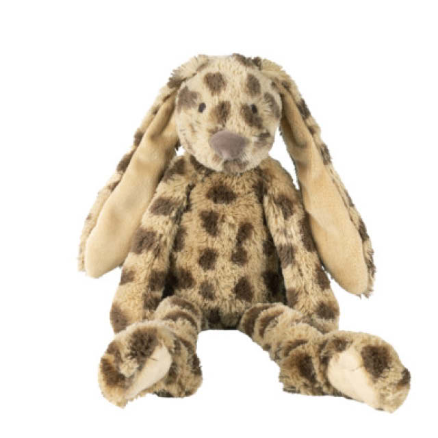 HH  Original Happy Jubilee Rabbit Richie -38 cm