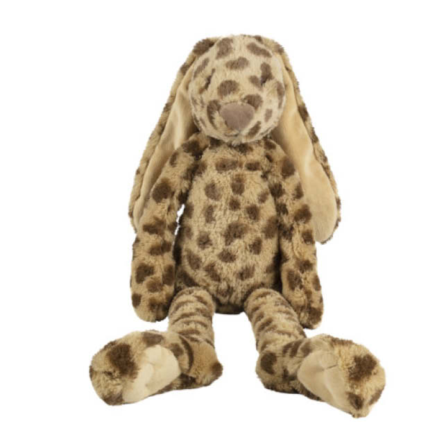 HH Big Happy Jubilee Rabbit Richie -58 cm