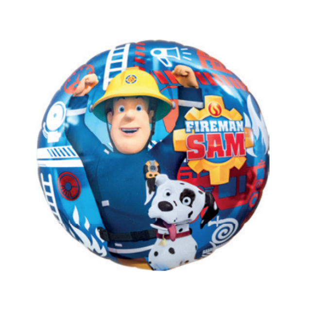 VLL 18" Fireman Sam