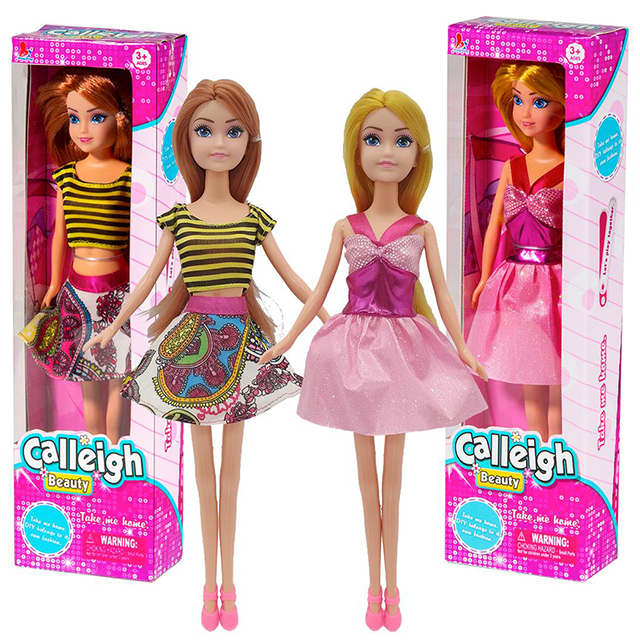 VDM Calleigh Pop Fashion ass.