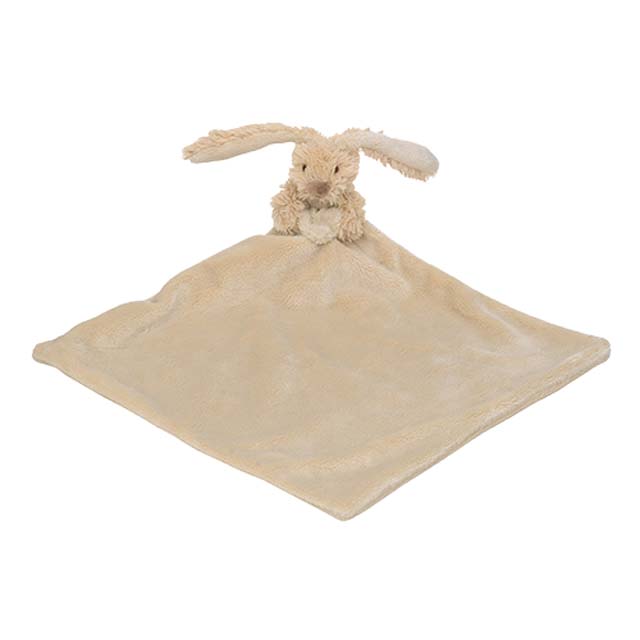 HH Beige Rabbit Richie Tuttle  - 25 cm