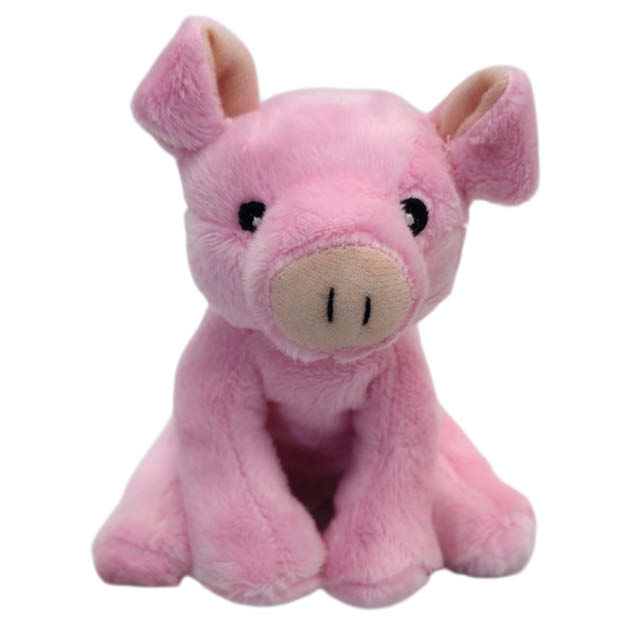 EH Pig12 CM