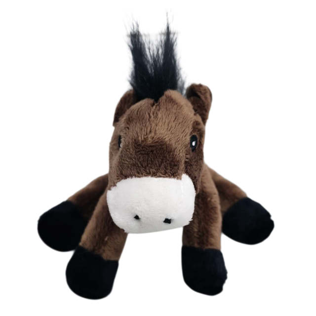 EH Horse 12 CM
