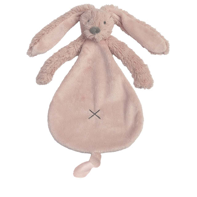 HH Old purple Rabbit Richie Tuttle  - 25 cm