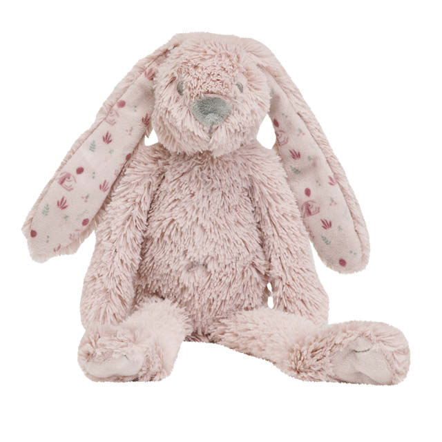 HH Old Purple Rabbit Richie